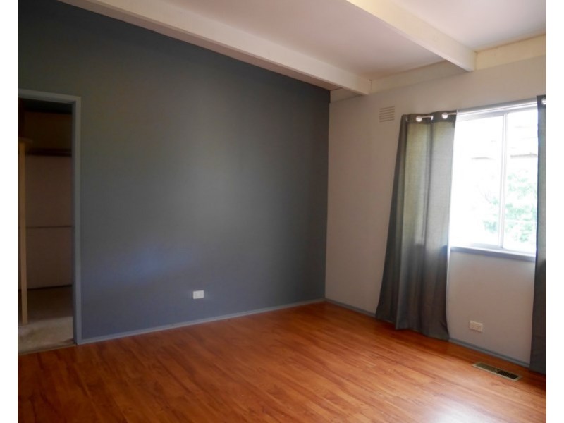 2 View Street, Mount Evelyn VIC 3796