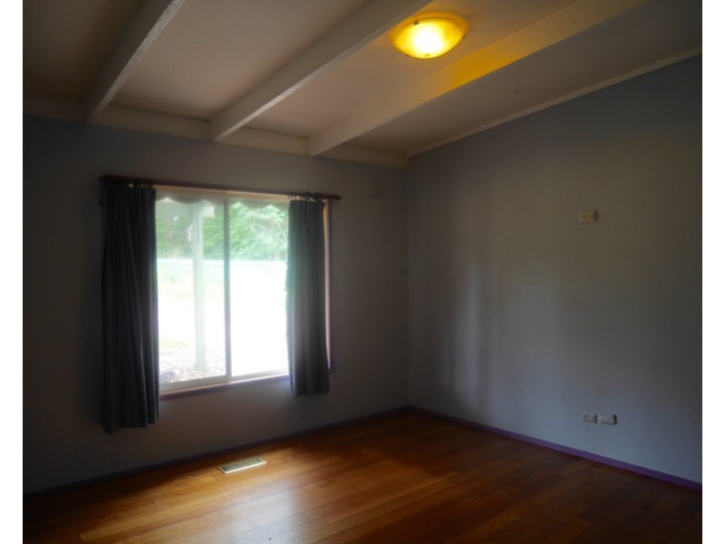 2 View Street, Mount Evelyn VIC 3796