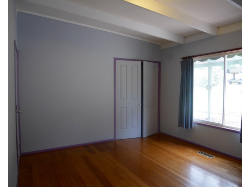 2 View Street, Mount Evelyn VIC 3796