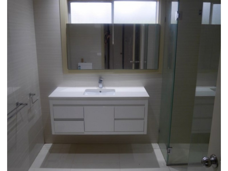 2 View Street, Mount Evelyn VIC 3796