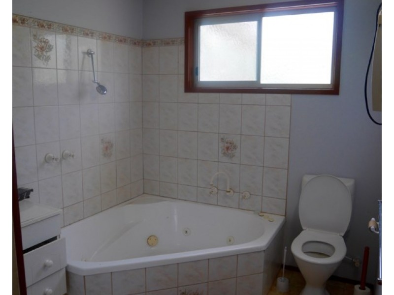 2 View Street, Mount Evelyn VIC 3796