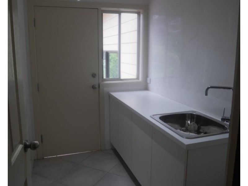 2 View Street, Mount Evelyn VIC 3796