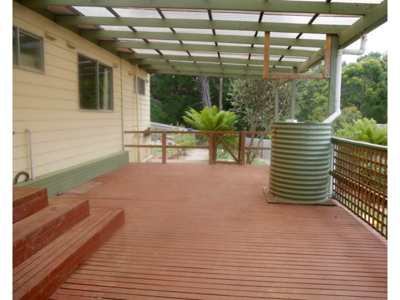 2 View Street, Mount Evelyn VIC 3796