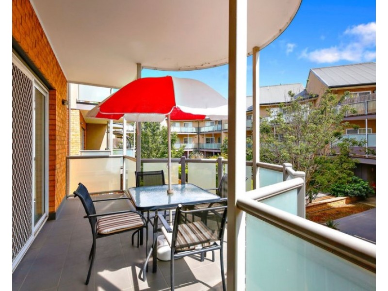 55/11-19 Hewish Road, Croydon VIC 3136