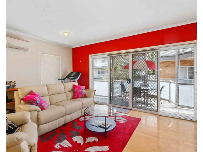 55/11-19 Hewish Road, Croydon VIC 3136