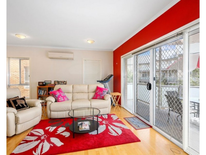 55/11-19 Hewish Road, Croydon VIC 3136