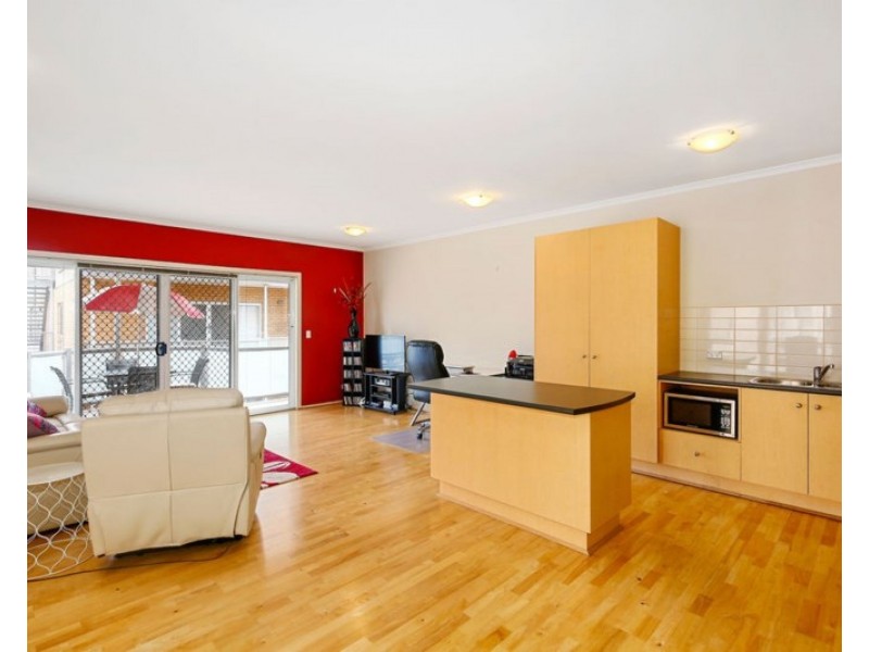 55/11-19 Hewish Road, Croydon VIC 3136