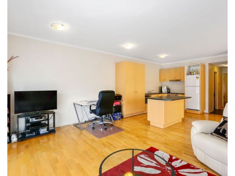 55/11-19 Hewish Road, Croydon VIC 3136