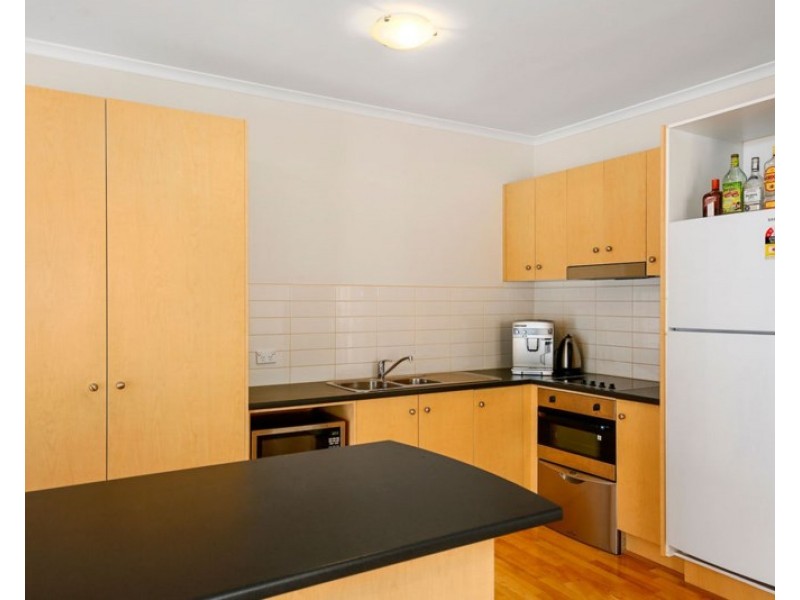 55/11-19 Hewish Road, Croydon VIC 3136