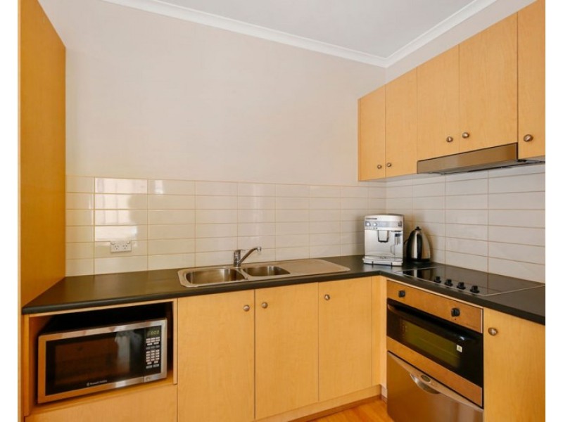 55/11-19 Hewish Road, Croydon VIC 3136