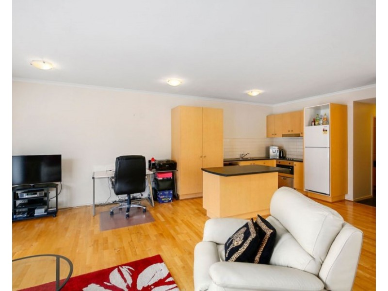 55/11-19 Hewish Road, Croydon VIC 3136