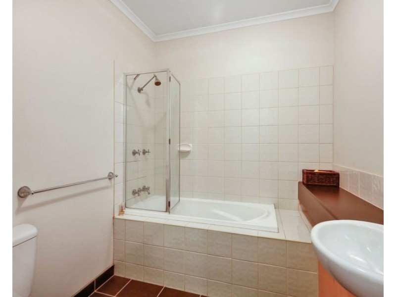 55/11-19 Hewish Road, Croydon VIC 3136