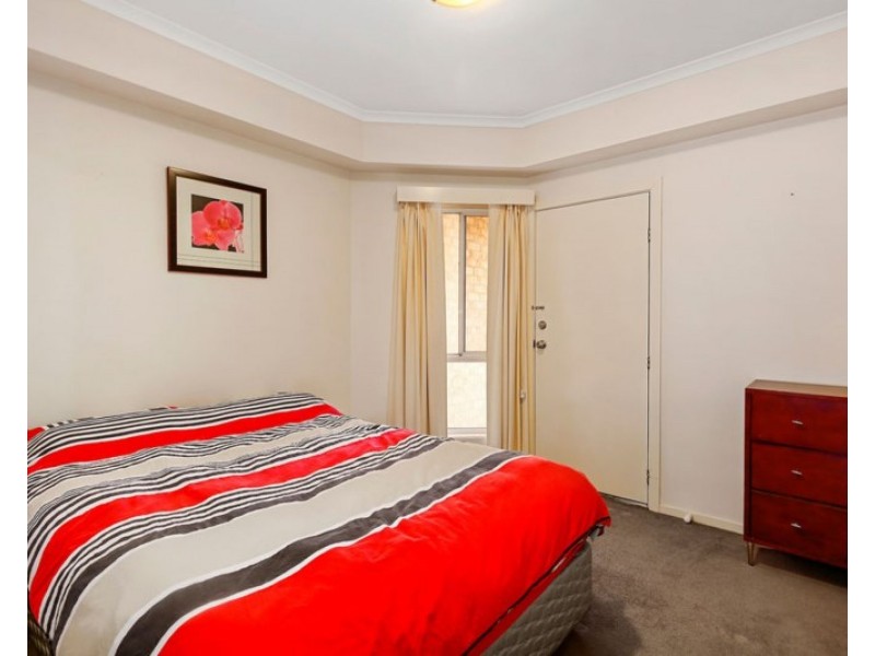 55/11-19 Hewish Road, Croydon VIC 3136