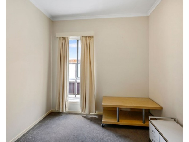 55/11-19 Hewish Road, Croydon VIC 3136