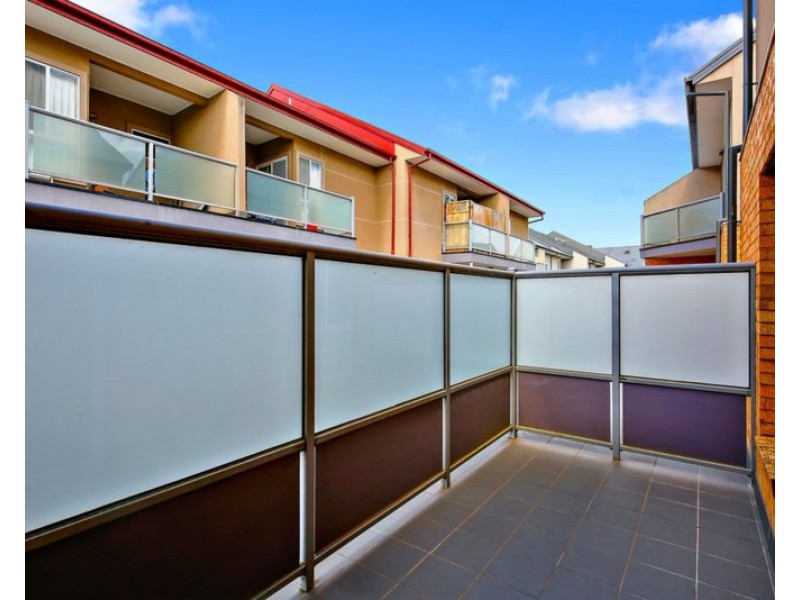 55/11-19 Hewish Road, Croydon VIC 3136