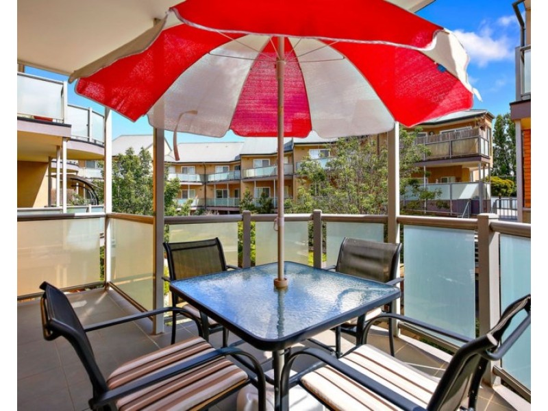 55/11-19 Hewish Road, Croydon VIC 3136