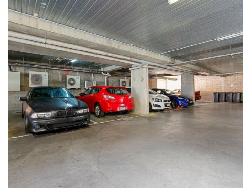 55/11-19 Hewish Road, Croydon VIC 3136