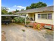 6 Rue De Gare, Wandin North VIC 3139