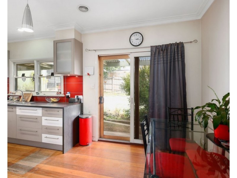 6 Rue De Gare, Wandin North VIC 3139