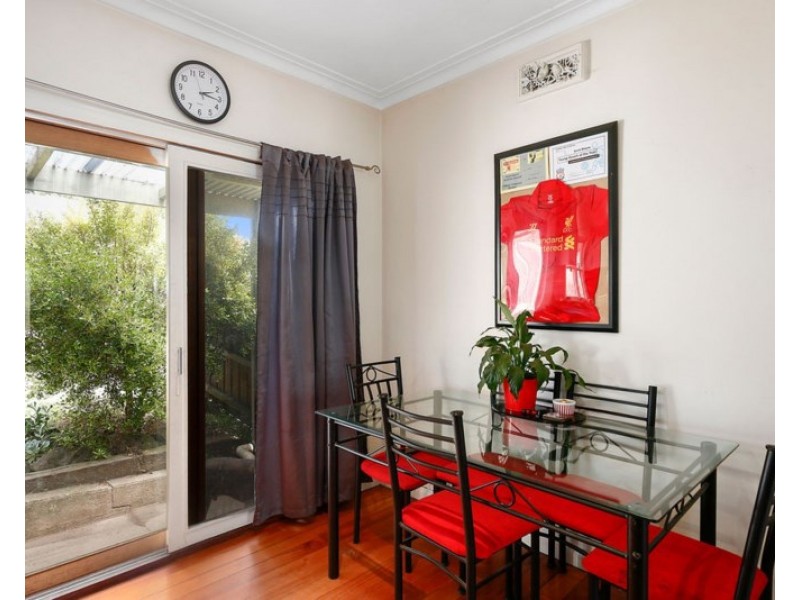 6 Rue De Gare, Wandin North VIC 3139