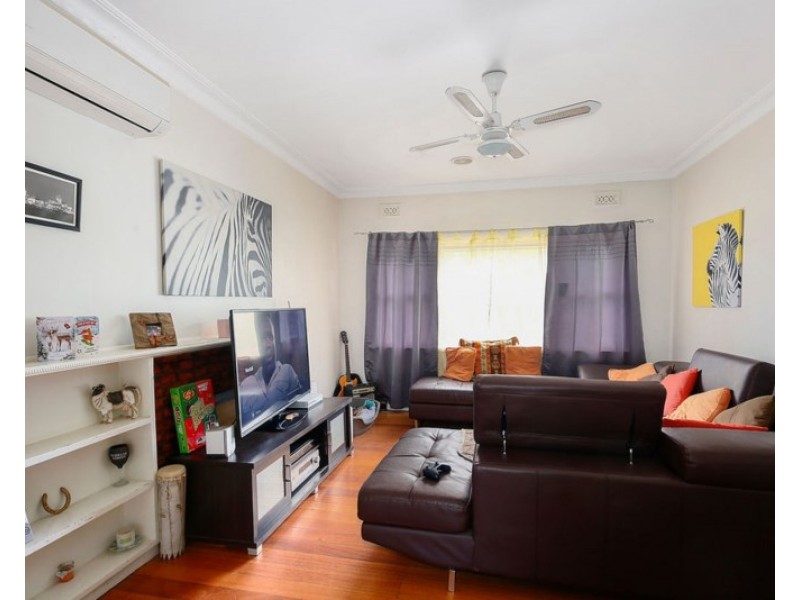 6 Rue De Gare, Wandin North VIC 3139