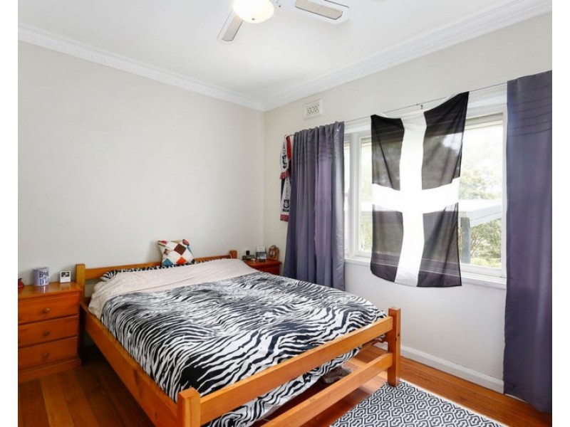 6 Rue De Gare, Wandin North VIC 3139