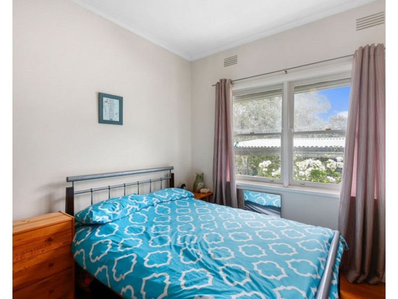 6 Rue De Gare, Wandin North VIC 3139