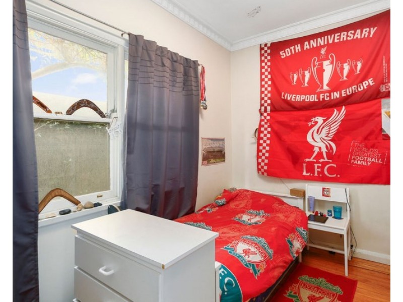 6 Rue De Gare, Wandin North VIC 3139