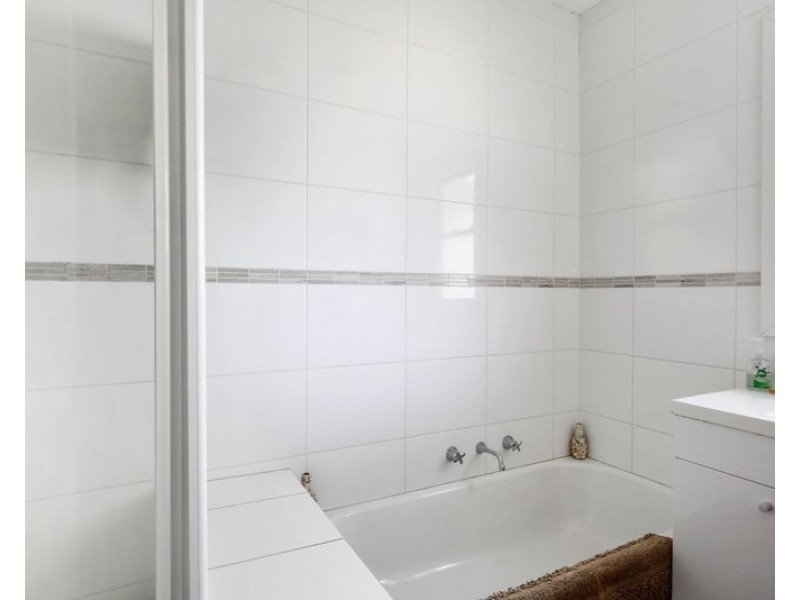 6 Rue De Gare, Wandin North VIC 3139