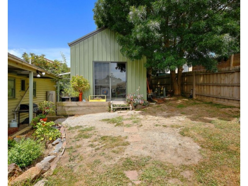 6 Rue De Gare, Wandin North VIC 3139