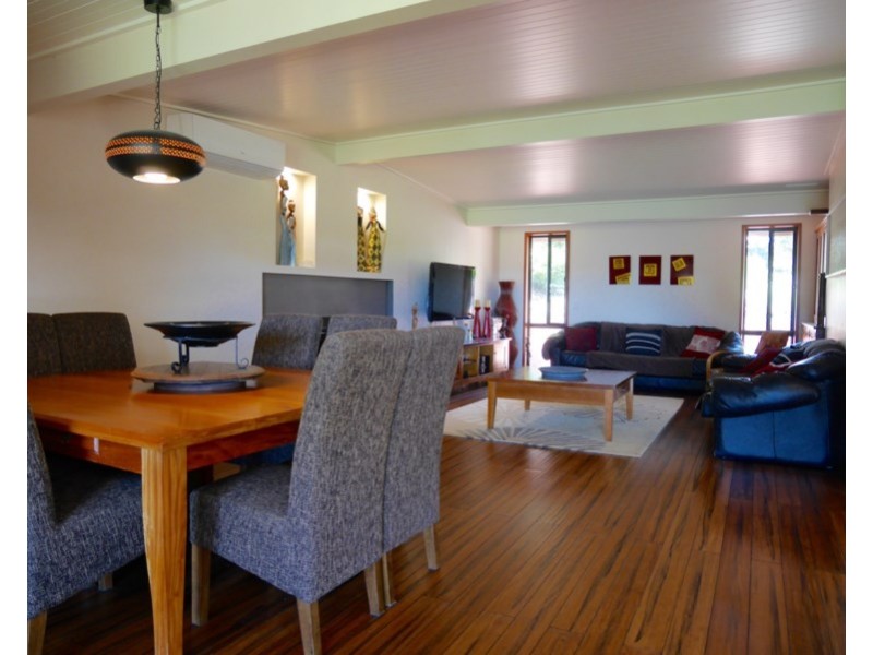 11 Margaret Road, Mount Evelyn VIC 3796