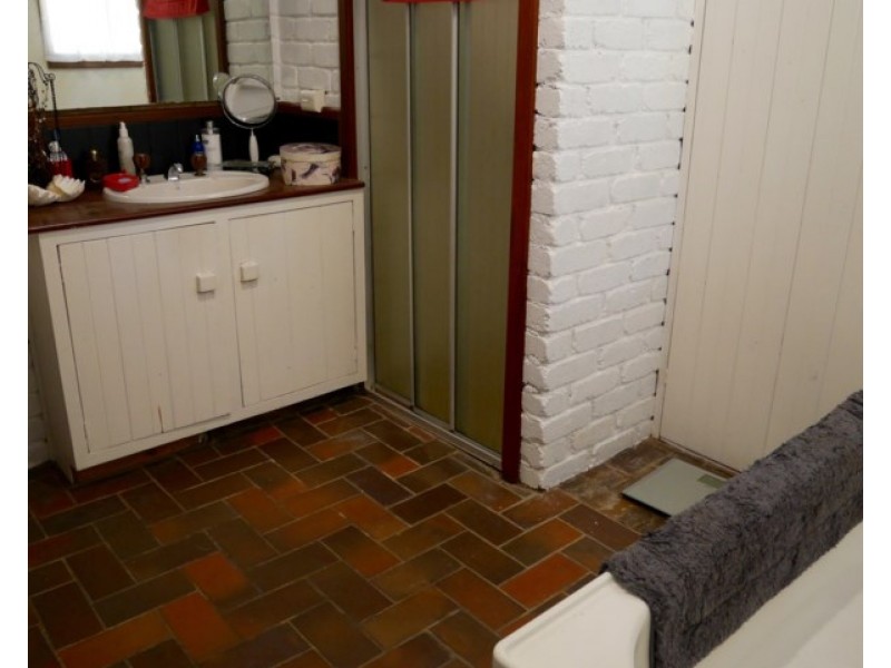 11 Margaret Road, Mount Evelyn VIC 3796