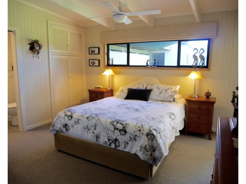 11 Margaret Road, Mount Evelyn VIC 3796