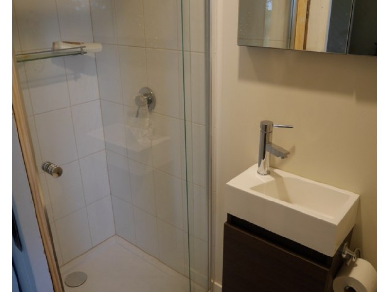 11 Margaret Road, Mount Evelyn VIC 3796