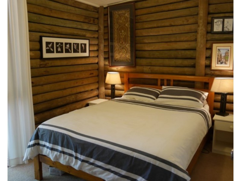 11 Margaret Road, Mount Evelyn VIC 3796