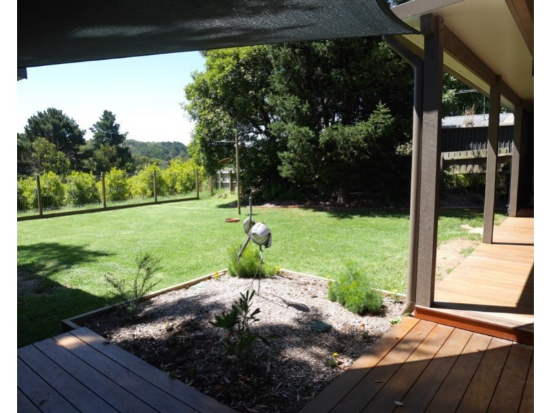 11 Margaret Road, Mount Evelyn VIC 3796