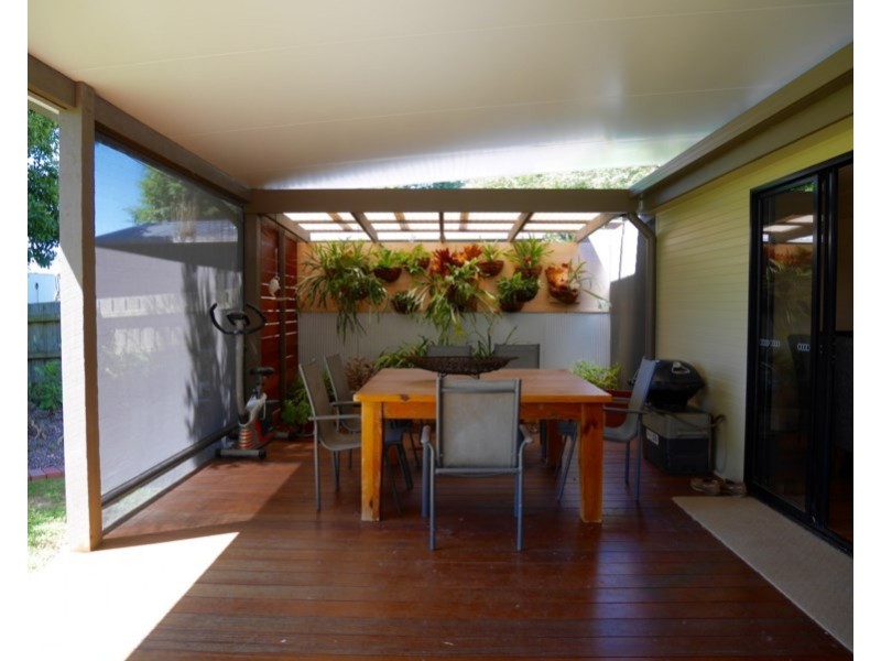 11 Margaret Road, Mount Evelyn VIC 3796