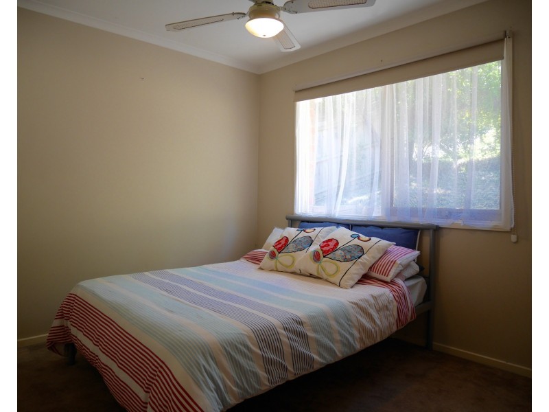 66 Commercial Road, Mount Evelyn VIC 3796