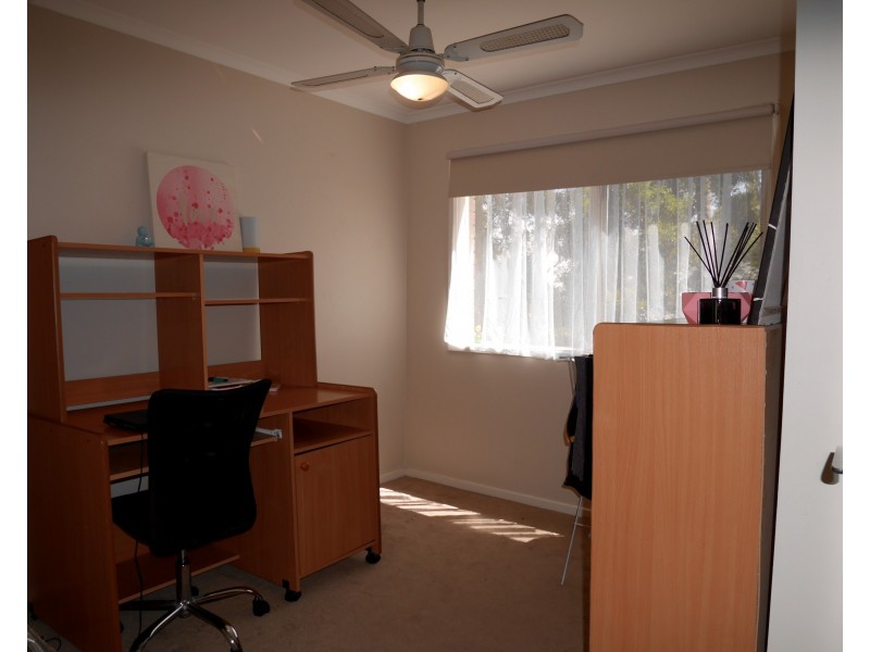 66 Commercial Road, Mount Evelyn VIC 3796