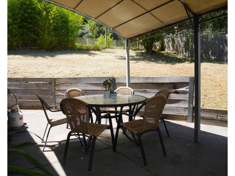 66 Commercial Road, Mount Evelyn VIC 3796