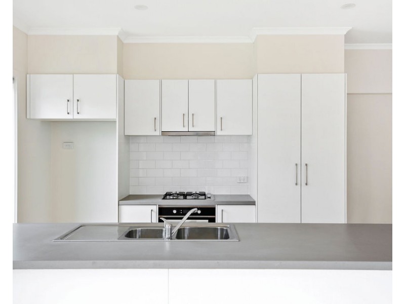 4/11 Glen View Road, Mount Evelyn VIC 3796