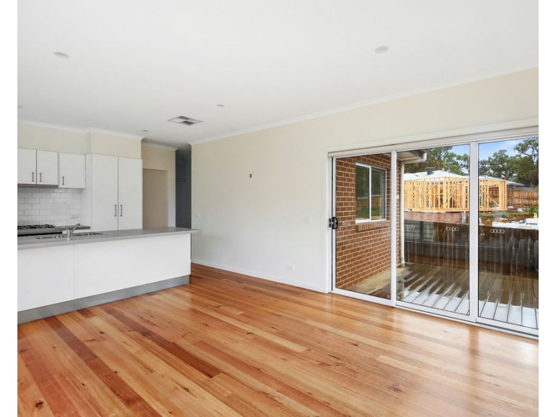 4/11 Glen View Road, Mount Evelyn VIC 3796