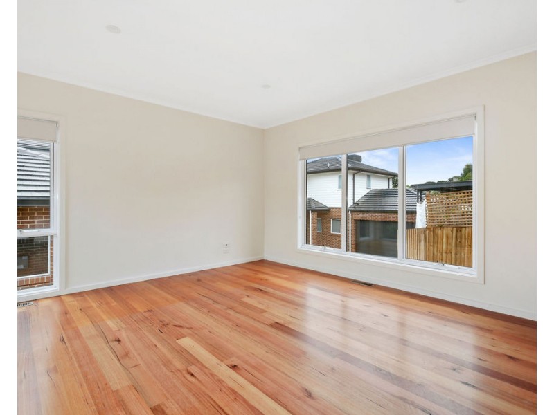 4/11 Glen View Road, Mount Evelyn VIC 3796