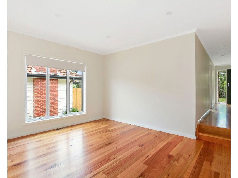4/11 Glen View Road, Mount Evelyn VIC 3796