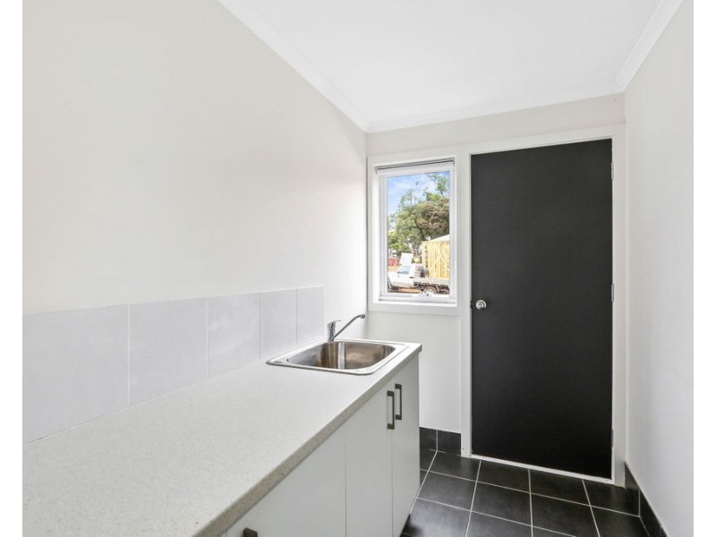 4/11 Glen View Road, Mount Evelyn VIC 3796