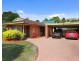 45 Britannia Way, Lilydale VIC 3140