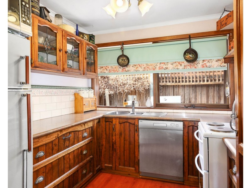 45 Britannia Way, Lilydale VIC 3140