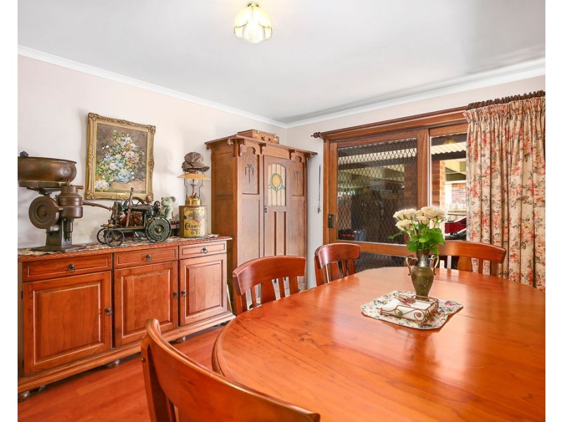 45 Britannia Way, Lilydale VIC 3140