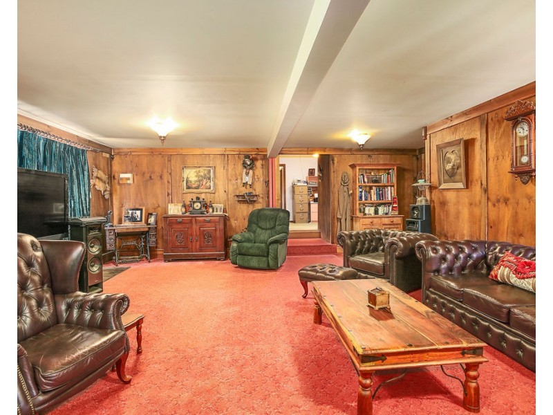 45 Britannia Way, Lilydale VIC 3140