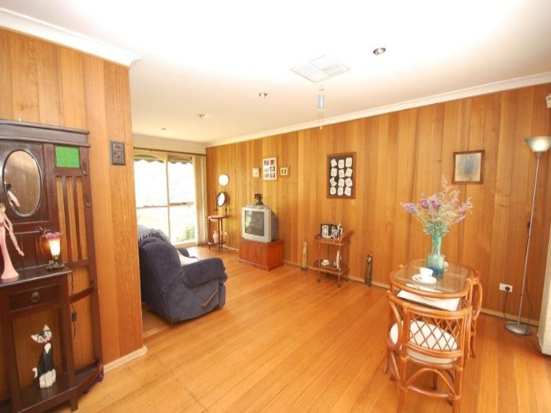 Mount Evelyn VIC 3796